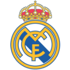 A Real Madrid címere